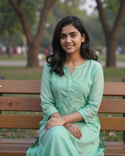 Nusrat Jahan, 28, Bengali woman from Chittagong looking for serious relationship