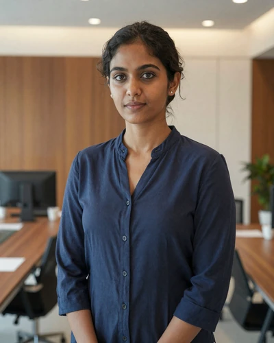 Nadhiya Ismail, 30, Maldivian professional woman from Malé seeking genuine connection