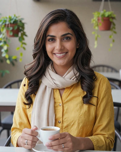 Mehreen Ali, 26, Pakistani single from Multan interested in meeting American men