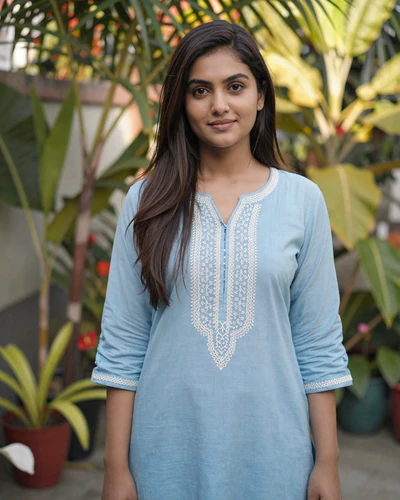 Farhana Akter, 25, Bangladeshi woman from Dhaka seeking genuine relationship