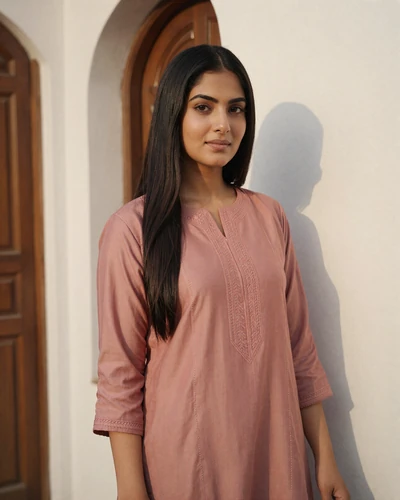 Rabia Siddiqui, 27, Pakistani woman from Lahore ready for a meaningful relationship