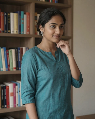 Anika Tabassum, 30, Bengali professional woman from Comilla seeking genuine connection